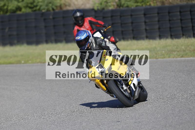 /45 15.09.2026  Trackday Domi Aegerter Trackday ADR/Gruppe gelb/73